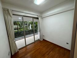 The Peak@Balmeg (D5), Condominium #578021181